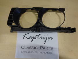 Front grill left facelift (Used)