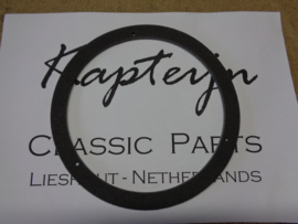 Dichtung für Deckel oben Benzintank (Repro, Neu)