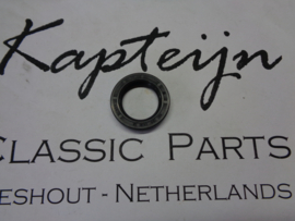 Keerring 28x42,5x8mm stuurhuis (Nieuw)