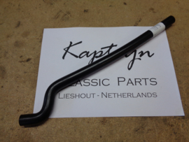 Ontluchtingsslang tii modellen (Nieuw)