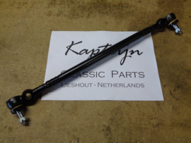 Tie rod centre (New)