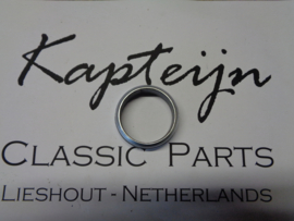 Anbausatz Auspuff 2,5CS - 3,0CSL (Neu)