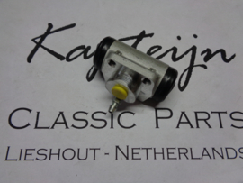 Radbremszylinder hinten D=22,20 mm (Neu)