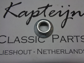 Sechskantmutter M24x1,5 für Kurbelwelle M30 (Repro, Neu)