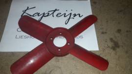 Fanblade D=300mm (New)