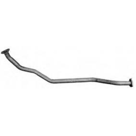 Downpipe M20 cilinder 1-3 (Nieuw)