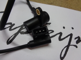 TDC sensor (New)