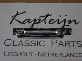 Doorhandle right (New)