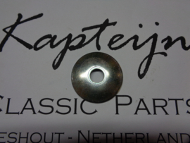 Ring 14x53mm (Nieuw verzinkt)