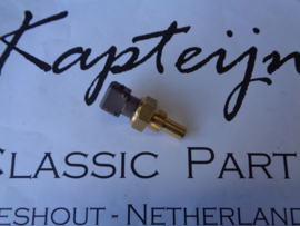 Sensor Kuhlwasser (Neu)