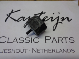 Bakrubber M30 (Nieuw)