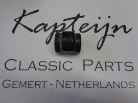 Stabilizer rubber mounting 17 mm (New)