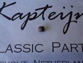 Klep seal, d=10,8 mm (Nieuw)