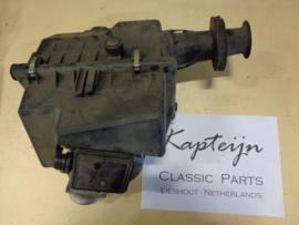 Luftfilterkasten (gebraucht)