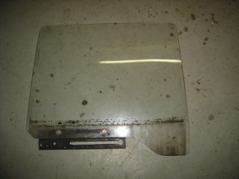 Window clear RR (Used)