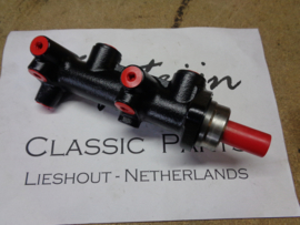 Hauptbremszylinder 23,81 mm (Bremsscheibe hinten) (Repro, Neu)