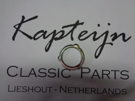 Lock ring (Replated)