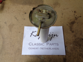 Fuel level sender L=295 mm (New)