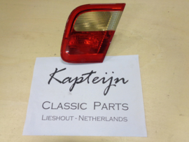 Taillight tailgate right (Used)