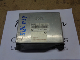 DME control unit 0 261 203 280, M43 Engine (Used)