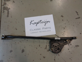 Windshield wiper system (Used)