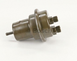 Pressure accumulator 0 438 170 007 (K-Jetronic 7-76 on) (New)