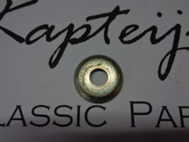Ring 14x40mm (Nieuw verzinkt)