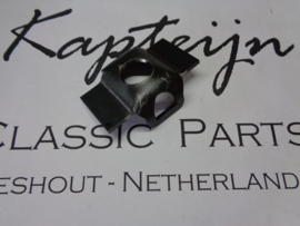 Krikpunt reparatie (Repro, Nieuw)