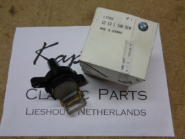 Ignition coil (Original BMW, New)