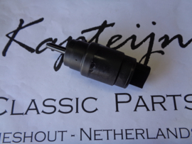 Ruitensproeierpomp (Repro, Nieuw)