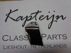 Koppelstuk links achter (Nieuw)