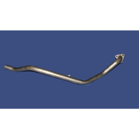 Downpipe cilinder 4-6 524d (Nieuw)