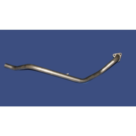 Downpipe cilinder 4-6 524d (New)  