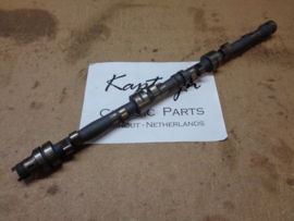 Camshaft 264 Deg. M30B28 / M30B30 / M30B33 (New)