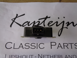 Drosselklappenschalter (Repro, Neu)