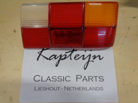 Achterlicht lens rechts Type 1 (Nieuw)