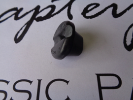 Grommet (New)