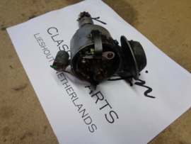 Verdeler M30 contactpunten, D=75mm (Gebruikt)