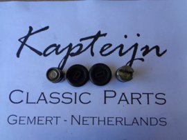 Radbremszylinder Reparatursatz hinten D=19,05 mm (Neu)