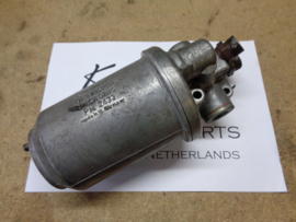 Umbausatz nach Schraubfilter für M30/S38 Motoren (Neu)