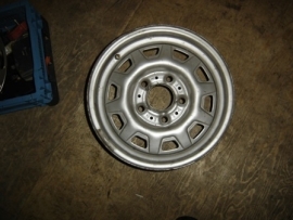 Rim original E12 type 2