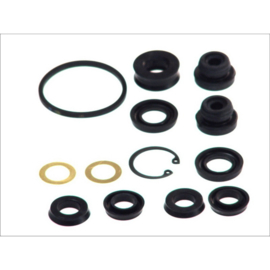 Hoofdremcilinder revisieset (Nieuw)