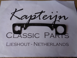 Griffunterlage vorne links (Neu)