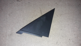 Corner moulding right 08-1979 on (Used)