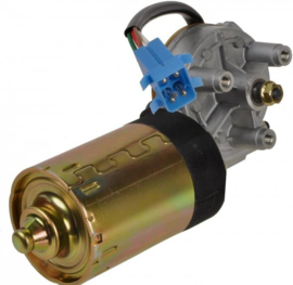 Ruitenwissermotor (Repro, Nieuw)