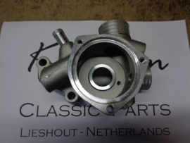 Thermostat housing M20 (Repro, New)