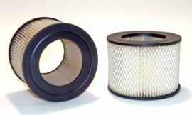Airfilter (New)