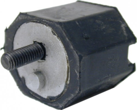 Bakrubber M30 (Nieuw)