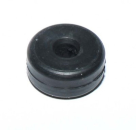 Engine damper ring (New)