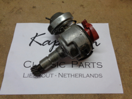 Distributor M30 electronic ignition D=90mm (Used)
